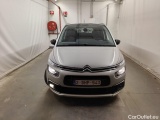  Citroen  C4 Grand Picasso Citroën Grand C4 Spacetourer 1.5 BlueHDi 130 S&S MAN6 Feel 5d #5