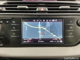  Citroen  C4 Grand Picasso Citroën Grand C4 Spacetourer 1.5 BlueHDi 130 S&S MAN6 Feel 5d #13