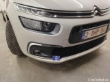  Citroen  C4 Grand Picasso Citroën Grand C4 Spacetourer 1.5 BlueHDi 130 S&S MAN6 Feel 5d #35