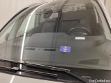  Citroen  C4 Grand Picasso Citroën Grand C4 Spacetourer 1.5 BlueHDi 130 S&S MAN6 Feel 5d #38