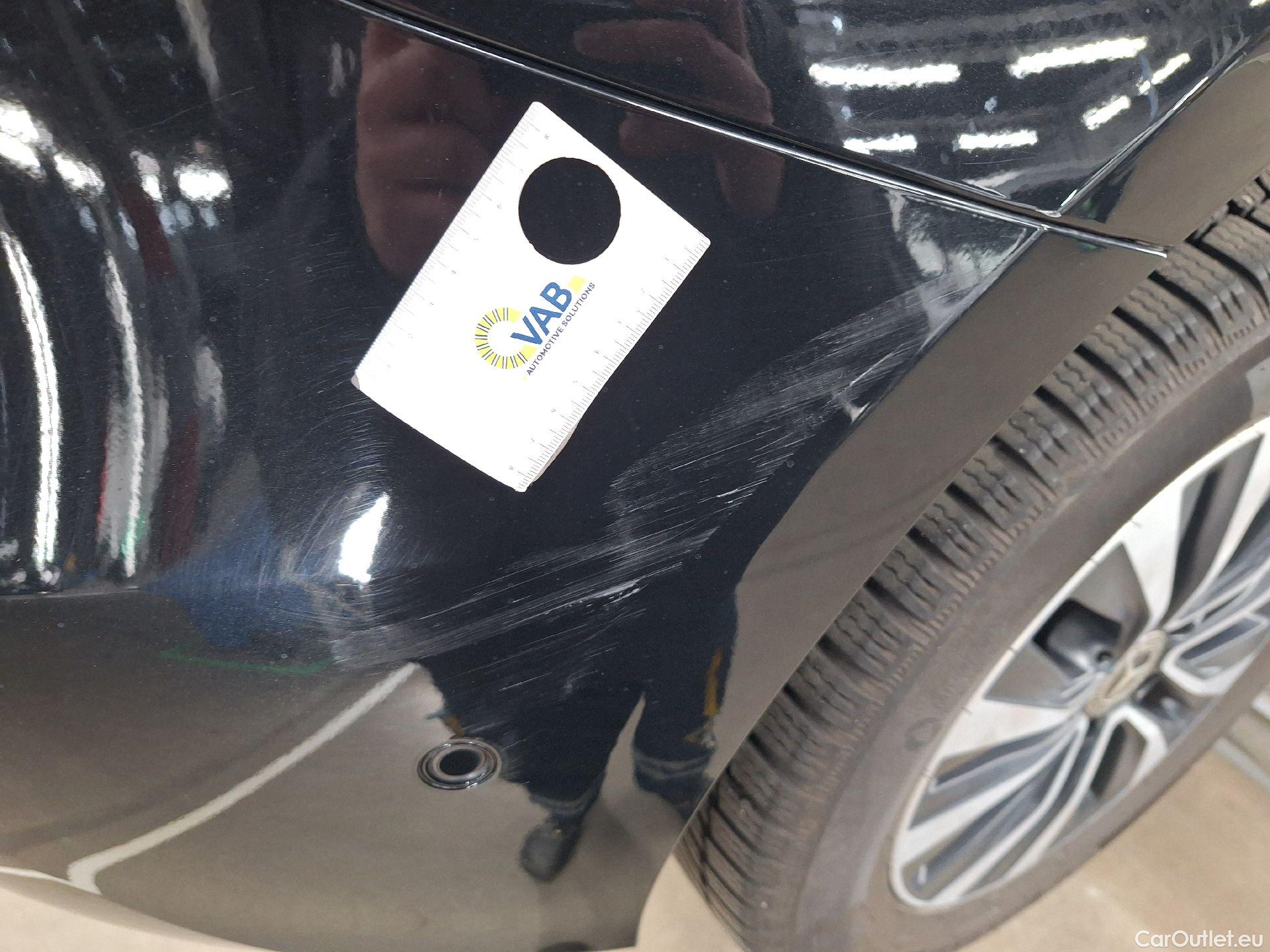  Mercedes  A-Klasse Mercedes, A-Class '18, Mercedes-Benz  A 180 Business Solution Aut #6