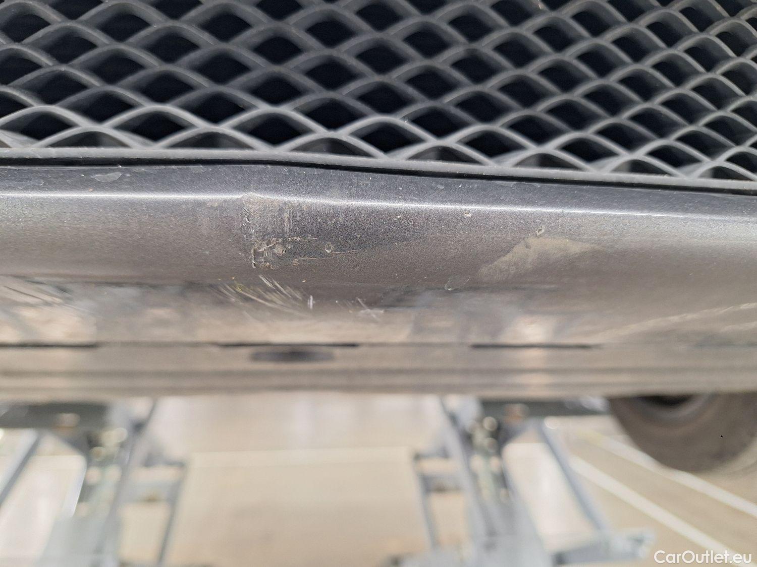  Mercedes  A-Klasse Mercedes, A Berline 180, A Berline 180 d Bus.Sol.Aut. #6