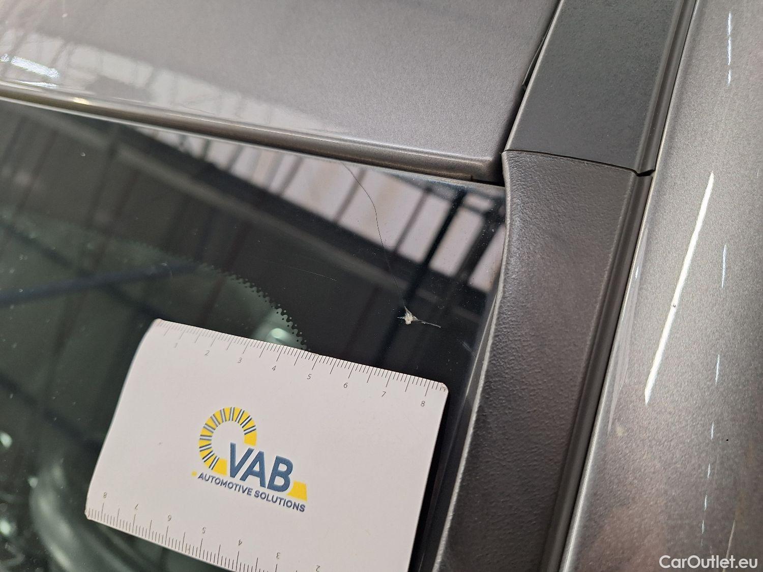  Mercedes  A-Klasse Mercedes, A Berline 180, A Berline 180 d Bus.Sol.Aut. #35