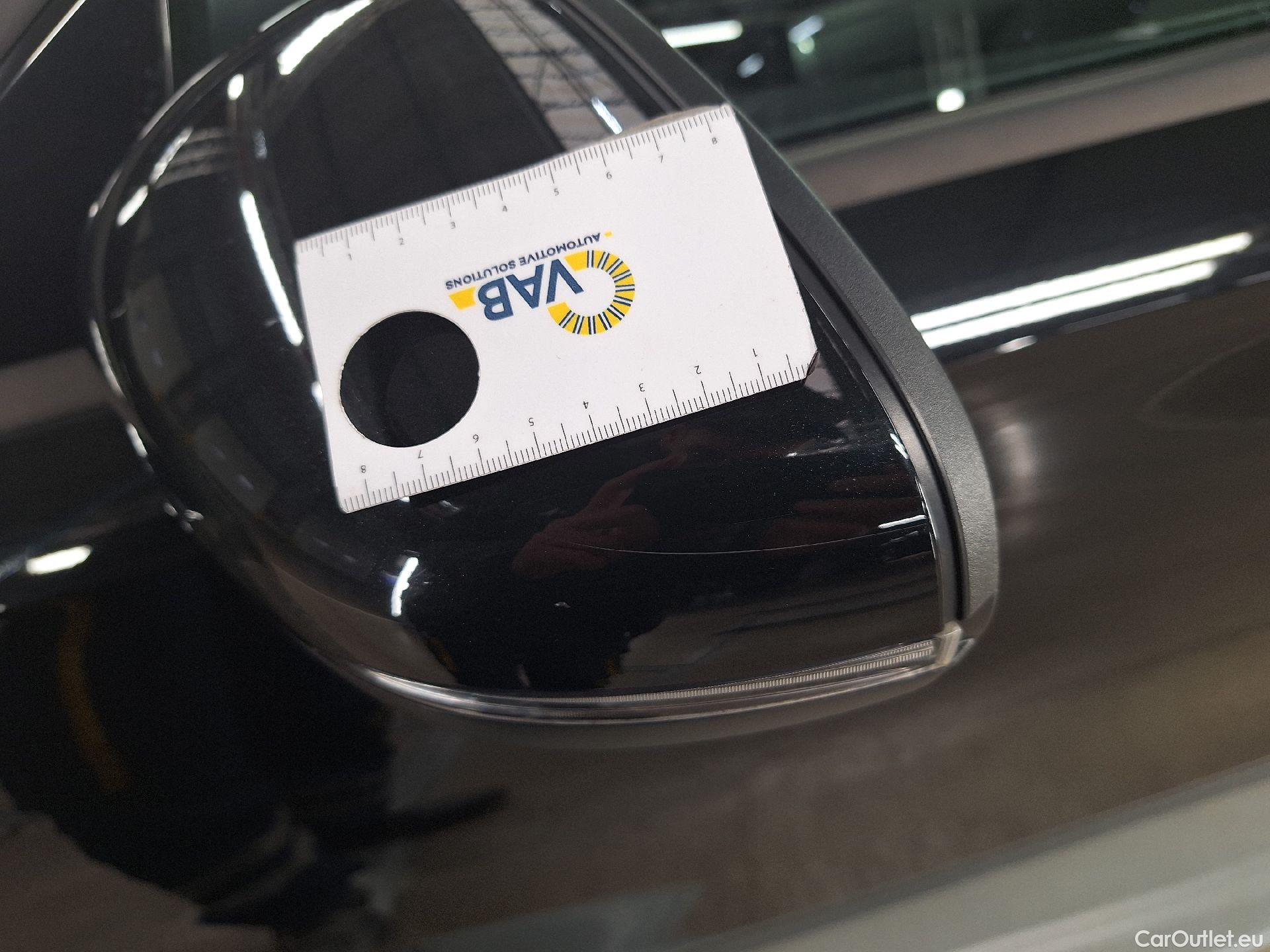  Mercedes  A-Klasse Mercedes, A-Class '18, Mercedes-Benz  A 180 Business Solution Aut #18