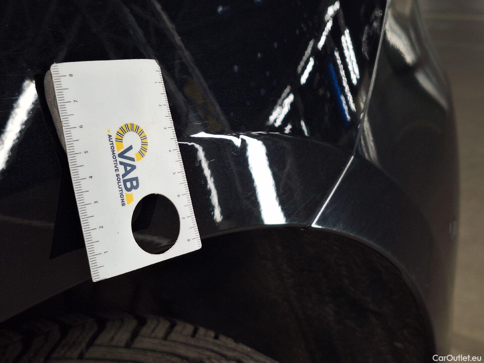  Mercedes  A-Klasse Mercedes, A-Class '18, Mercedes-Benz  A 180 Business Solution Aut #4