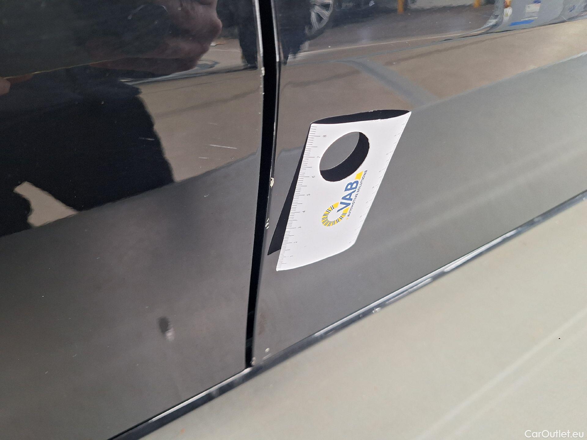  Mercedes  A-Klasse Mercedes, A-Class '18, Mercedes-Benz  A 180 d Business Solution 5 #29