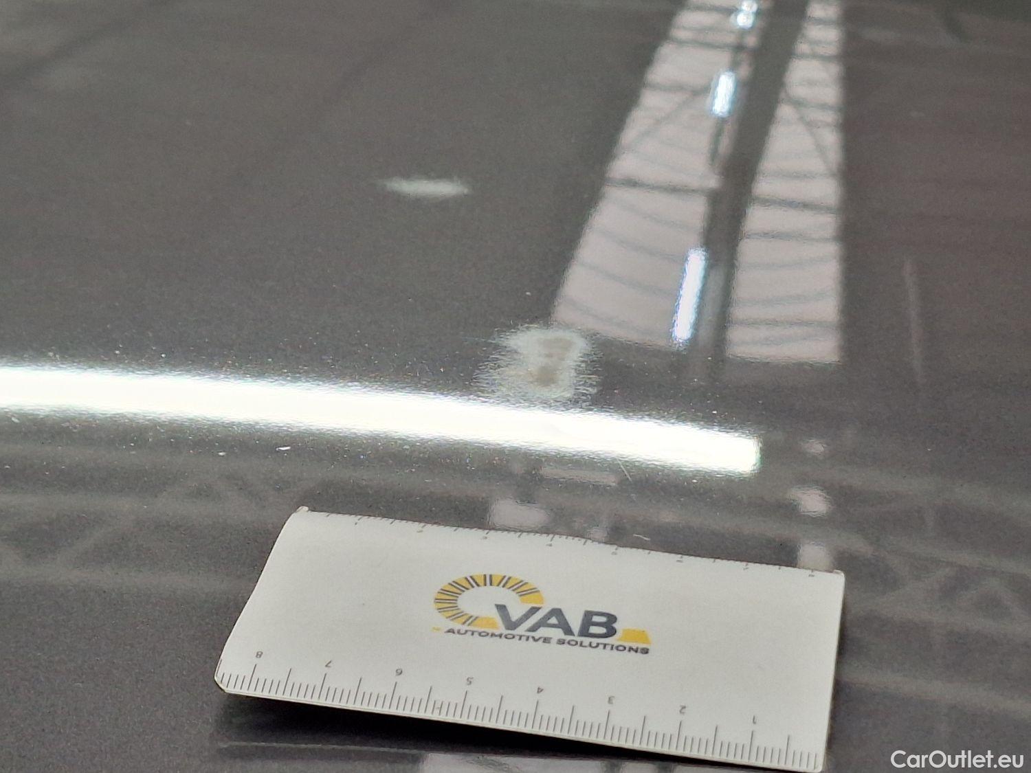  Mercedes  A-Klasse Mercedes, A Berline 180, A Berline 180 d Bus.Sol.Aut. #19