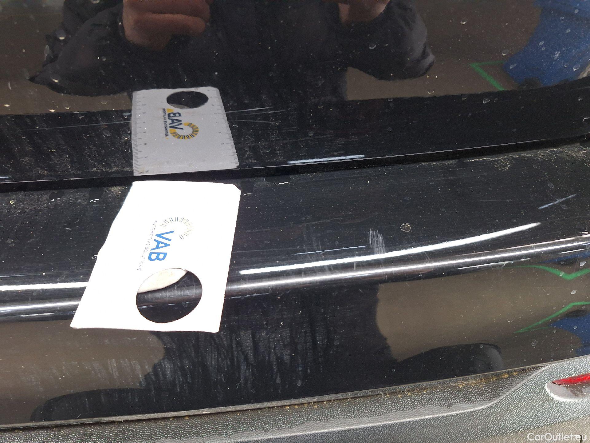  Mercedes  G-Klasee Mercedes, GLC FL'19 PHEV, Mercedes-Benz GLC GLC 300 de 4MATIC 5d #18