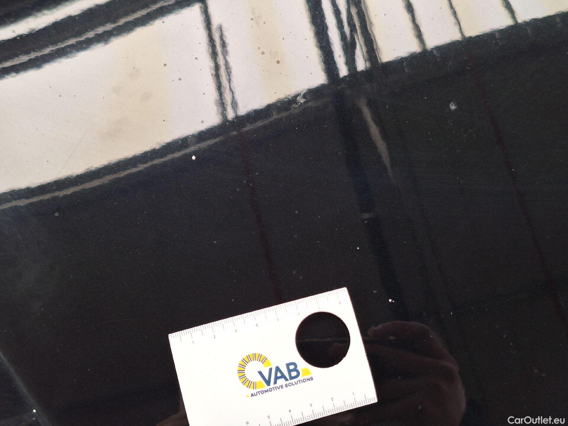  Mercedes  A-Klasse Mercedes, A-Class '18, Mercedes-Benz  A 180 d Business Solution 5 #5