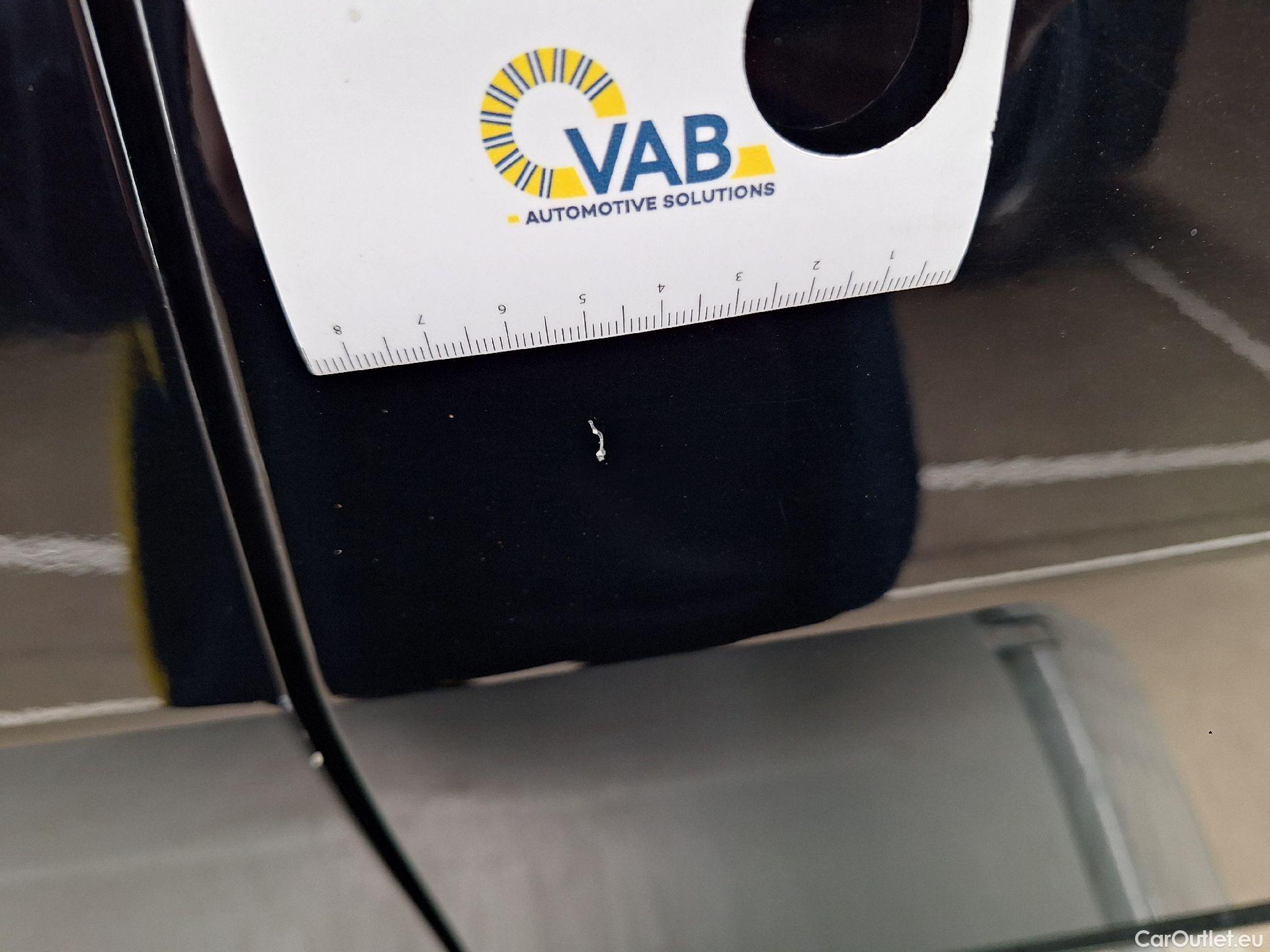  Mercedes  A-Klasse Mercedes, A-Class '18, Mercedes-Benz  A 180 d Business Solution 5 #25