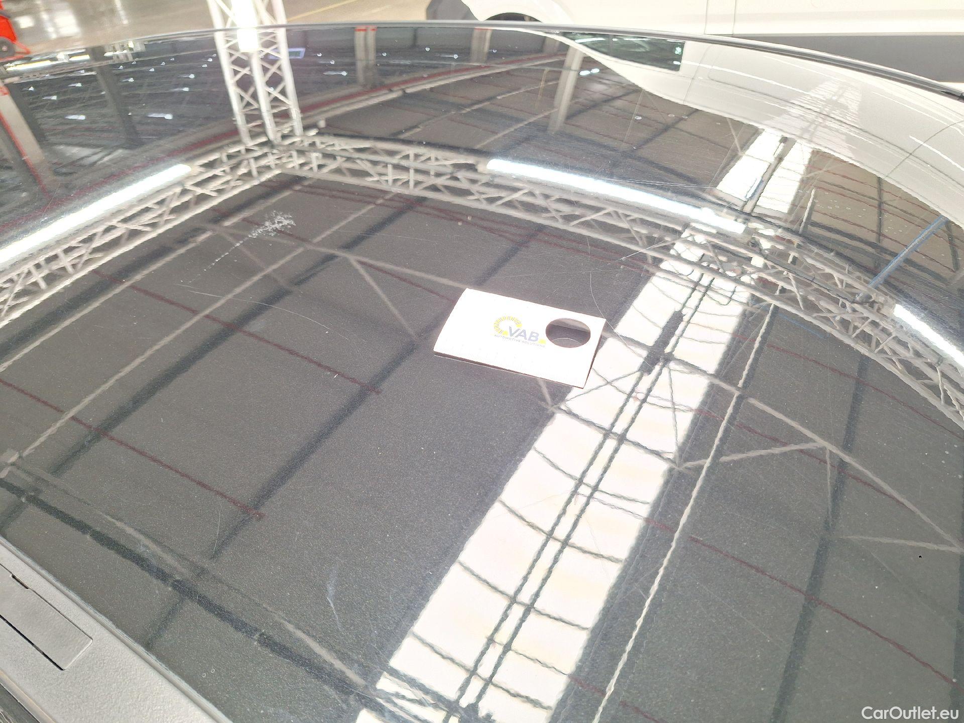  Mercedes  A-Klasse Mercedes, A-Class '18, Mercedes-Benz  A 180 d Business Solution 5 #11