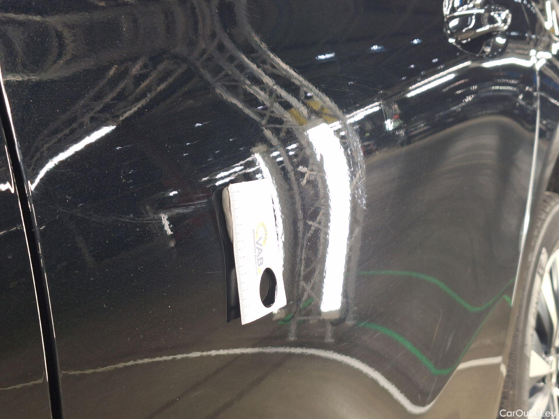  Mercedes  A-Klasse Mercedes, A-Class '18, Mercedes-Benz  A 180 Business Solution Aut #2