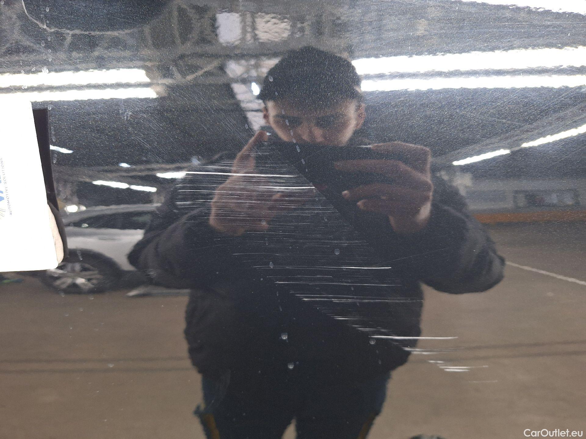  Mercedes  A-Klasse Mercedes, A-Class '18, Mercedes-Benz  A 180 Business Solution Aut #12