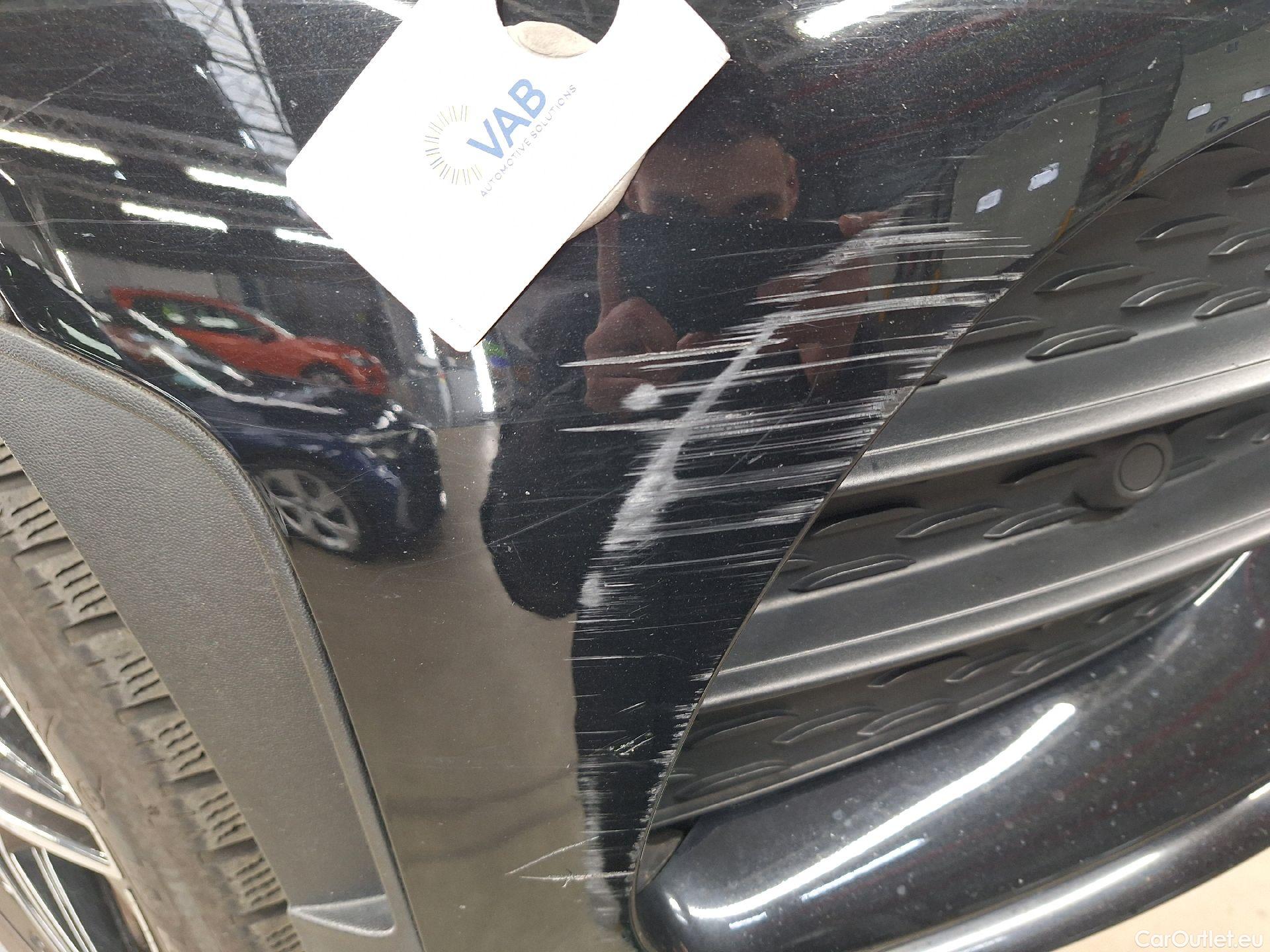  Mercedes  G-Klasee Mercedes, GLC FL'19 PHEV, Mercedes-Benz GLC GLC 300 de 4MATIC 5d #28