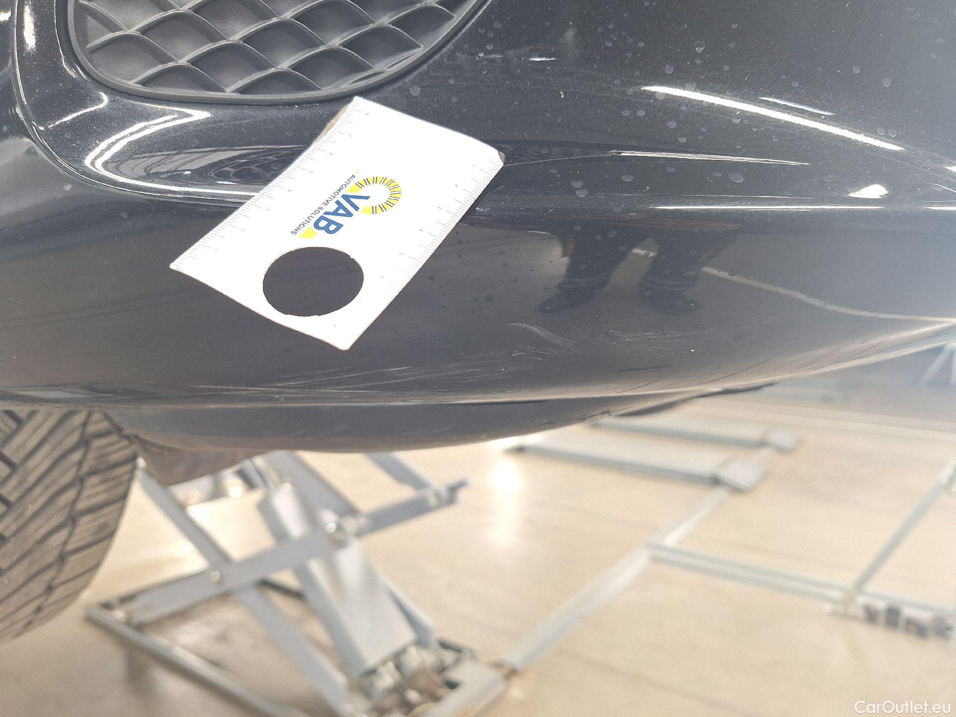  Mercedes  A-Klasse Mercedes, A-Class '18, Mercedes-Benz  A 180 Business Solution Aut #16