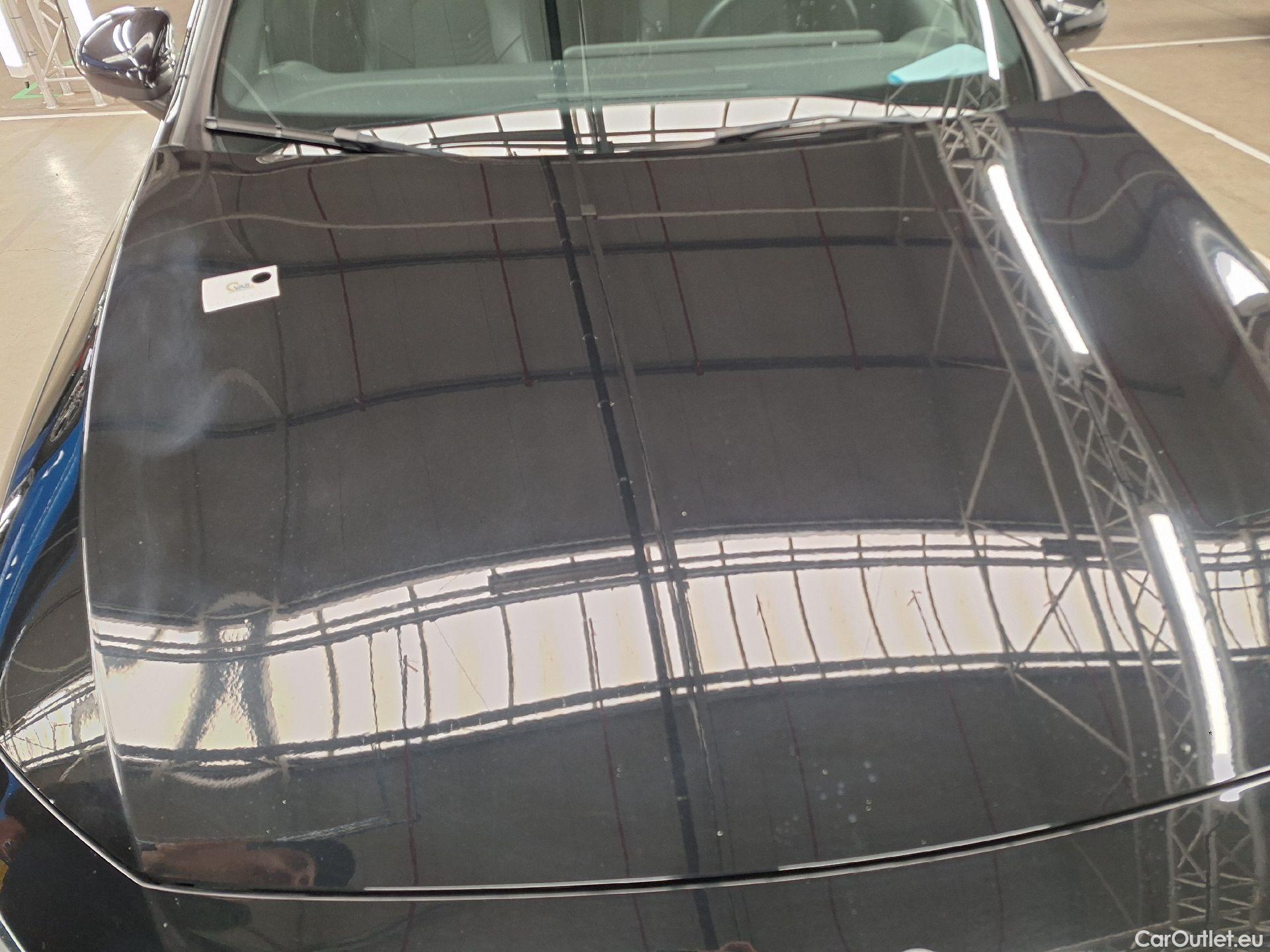  Mercedes  A-Klasse Mercedes, A-Class '18, Mercedes-Benz  A 180 d Business Solution 5 #3