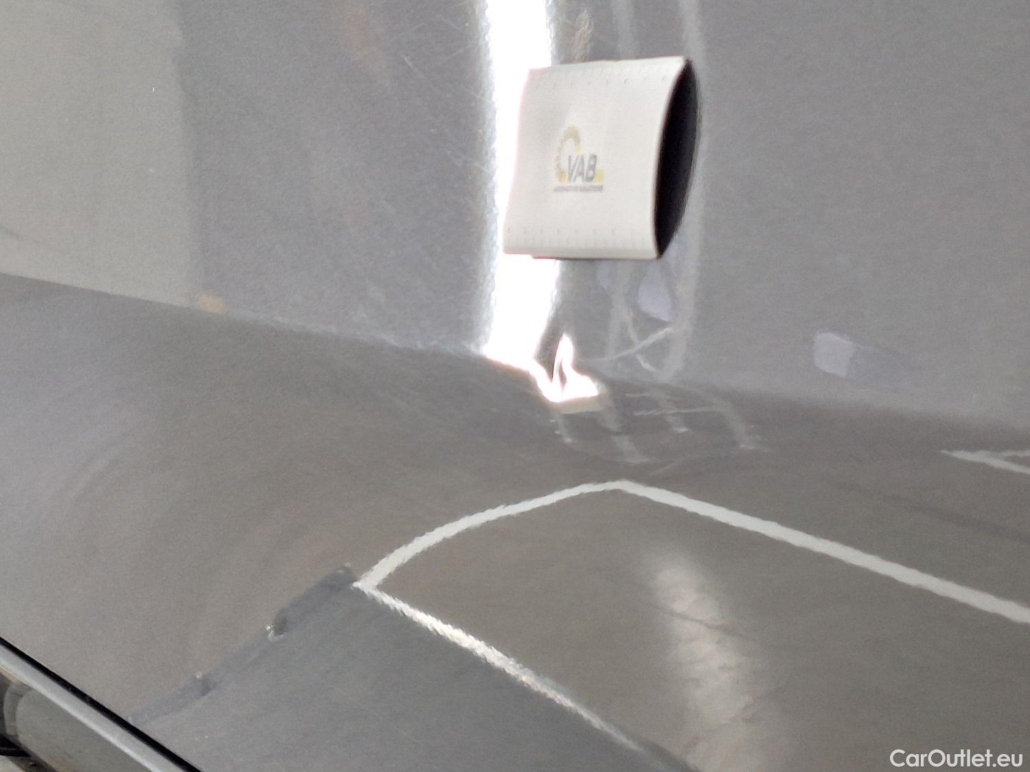  Mercedes  A-Klasse Mercedes, A Berline 180, A Berline 180 d Bus.Sol.Aut. #15