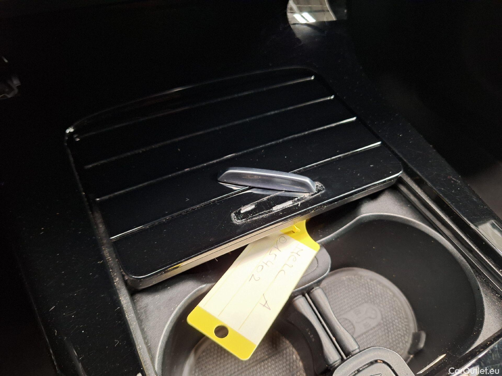  Mercedes  A-Klasse Mercedes, A-Class '18, Mercedes-Benz  A 180 d Business Solution 5 #2