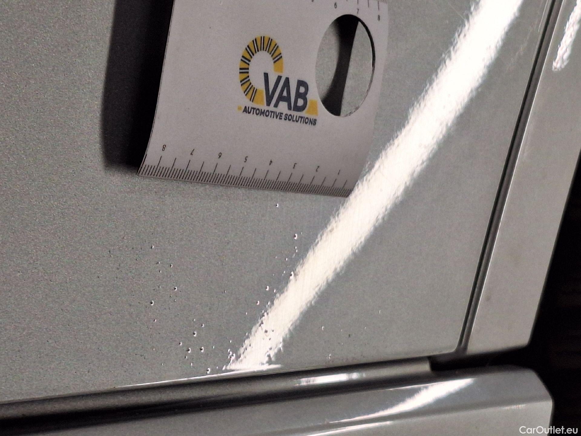  Mercedes  A-Klasse Mercedes, A-Class Berline '18, Mercedes-Benz  Limousine A 180d Business S #11