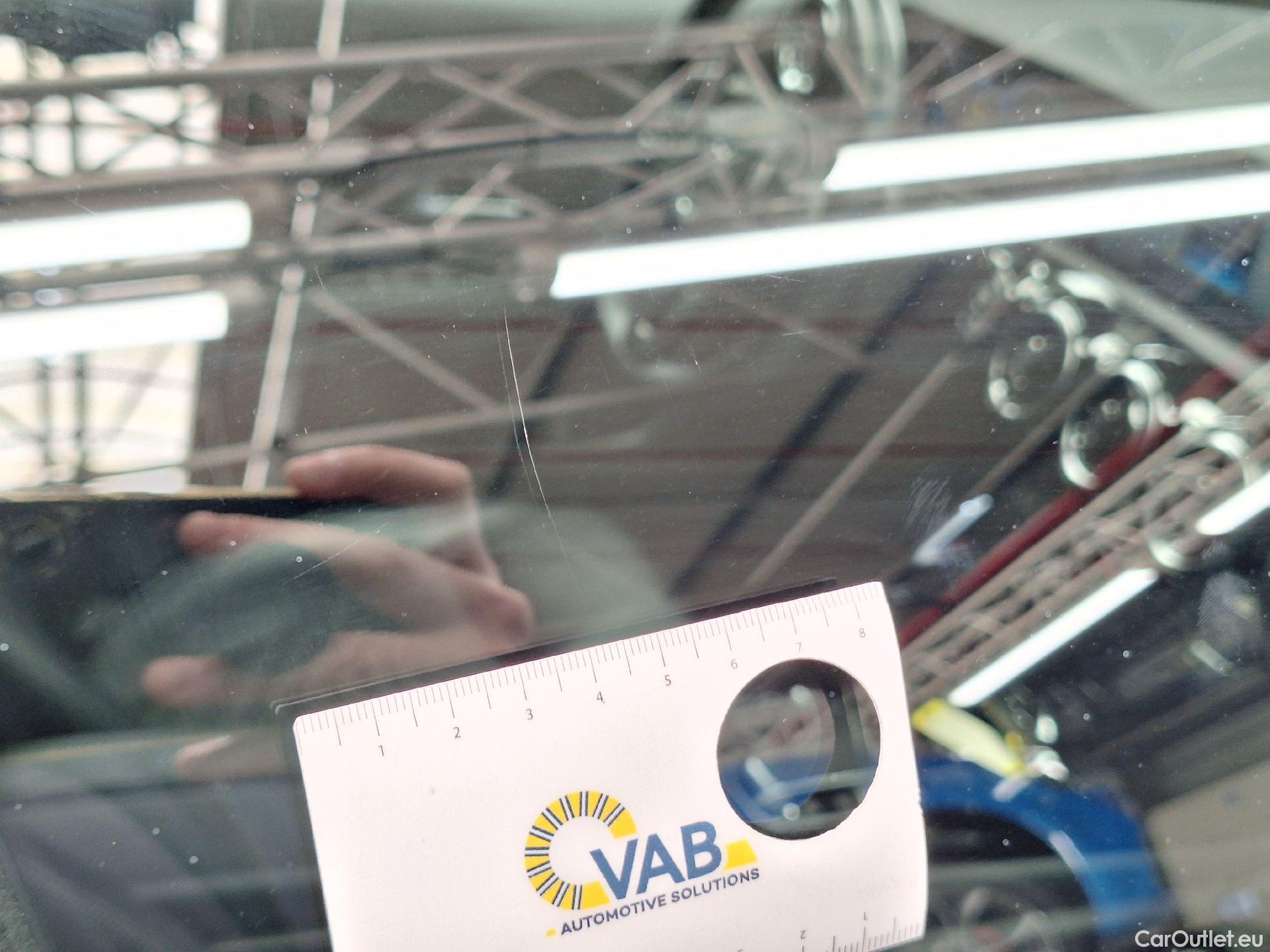  Mercedes  A-Klasse Mercedes, A-Class '18, Mercedes-Benz  A 180 d Business Solution 5 #13