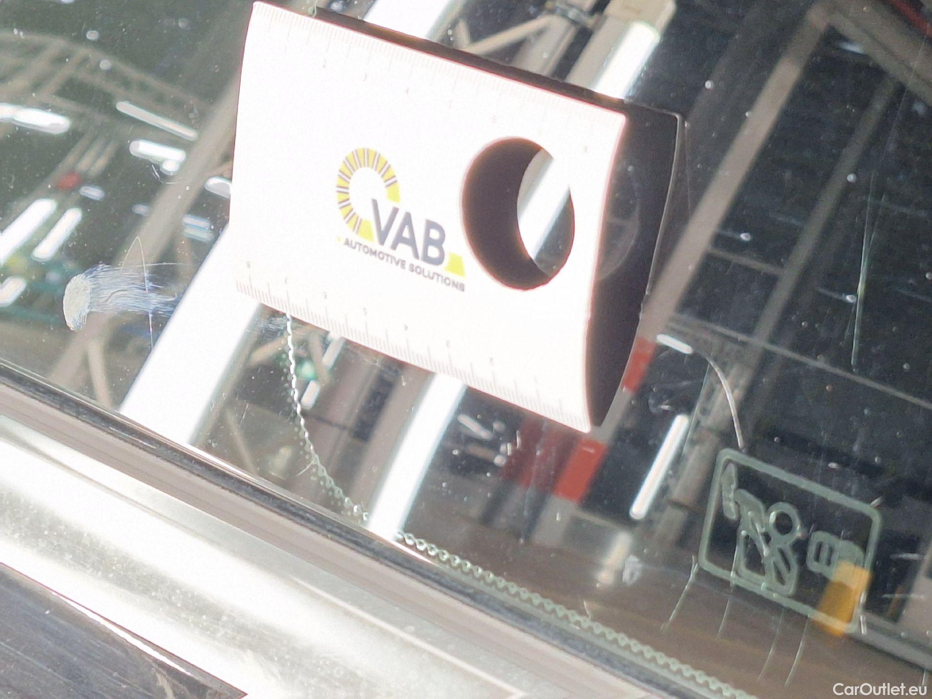  Mercedes  A-Klasse Mercedes, A-Class '18, Mercedes-Benz  A 180 d Business Solution 5 #17