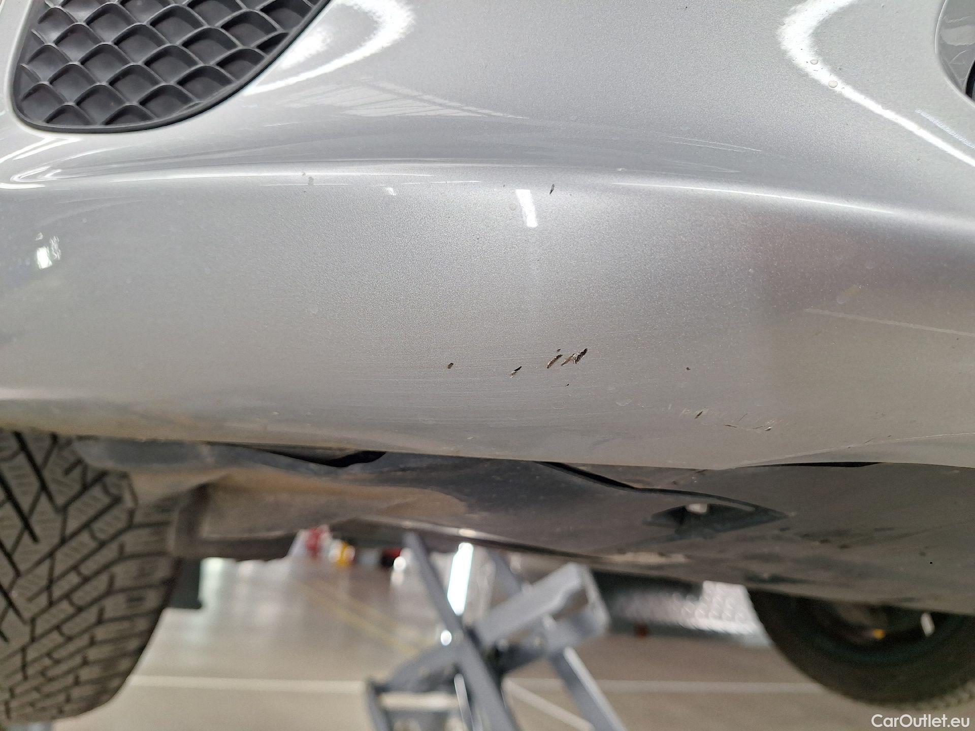  Mercedes  A-Klasse Mercedes, A-Class Berline '18, Mercedes-Benz  Limousine A 180d Business S #24