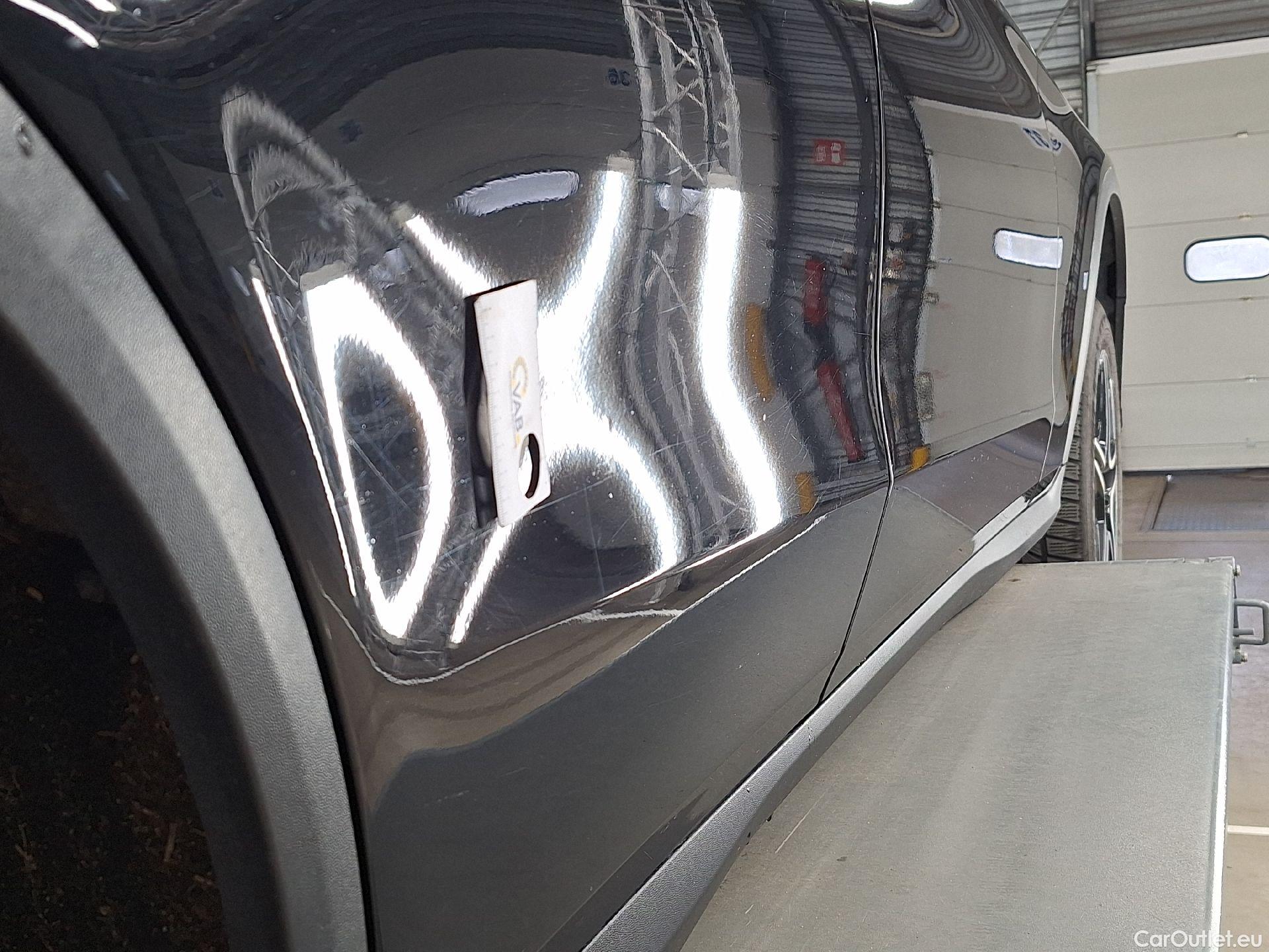  Mercedes  G-Klasee Mercedes, GLC FL'19 PHEV, Mercedes-Benz GLC GLC 300 de 4MATIC 5d #24