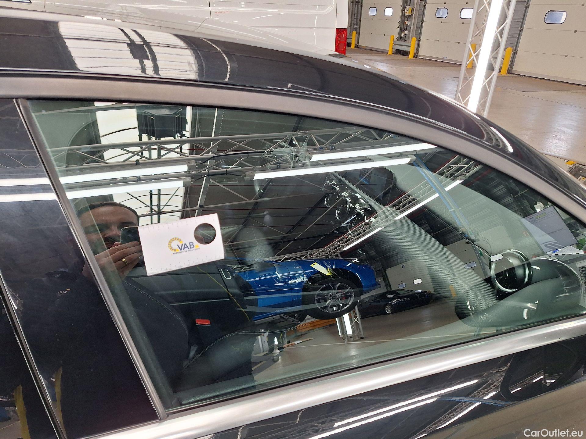  Mercedes  A-Klasse Mercedes, A-Class '18, Mercedes-Benz  A 180 d Business Solution 5 #12