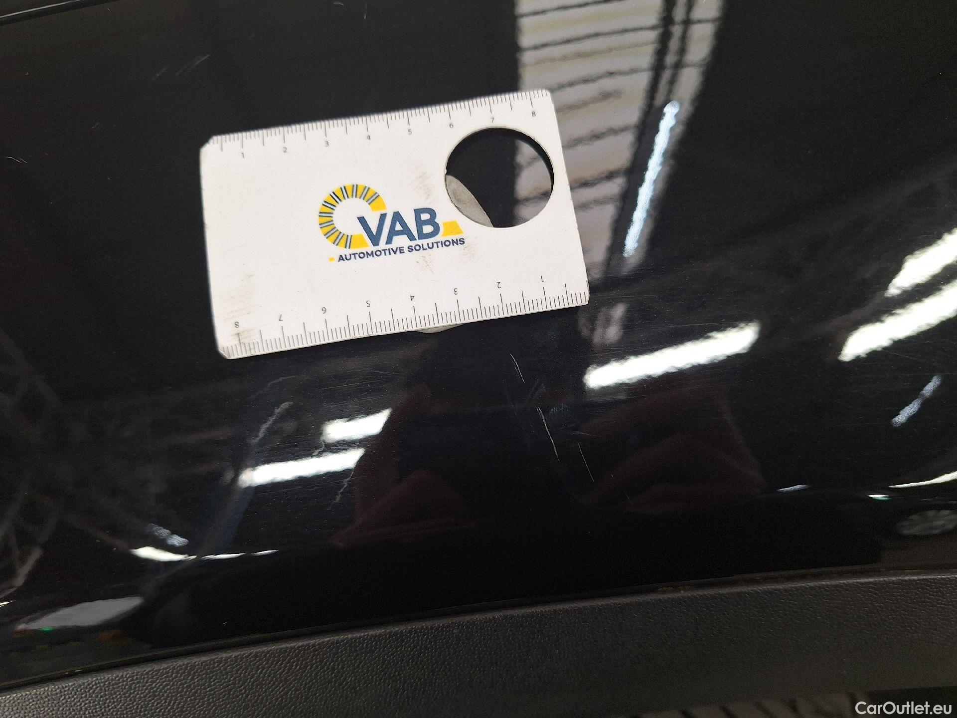  Mercedes  G-Klasee Mercedes, GLC FL'19 PHEV, Mercedes-Benz GLC GLC 300 de 4MATIC 5d #4