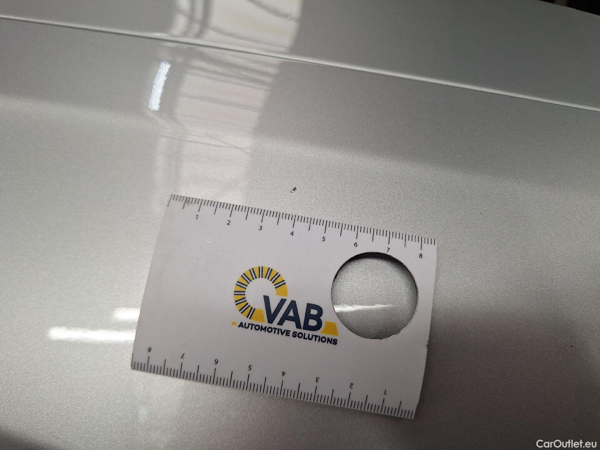  Mercedes  A-Klasse Mercedes, A-Class Berline '18, Mercedes-Benz  Limousine A 180d Business S #20