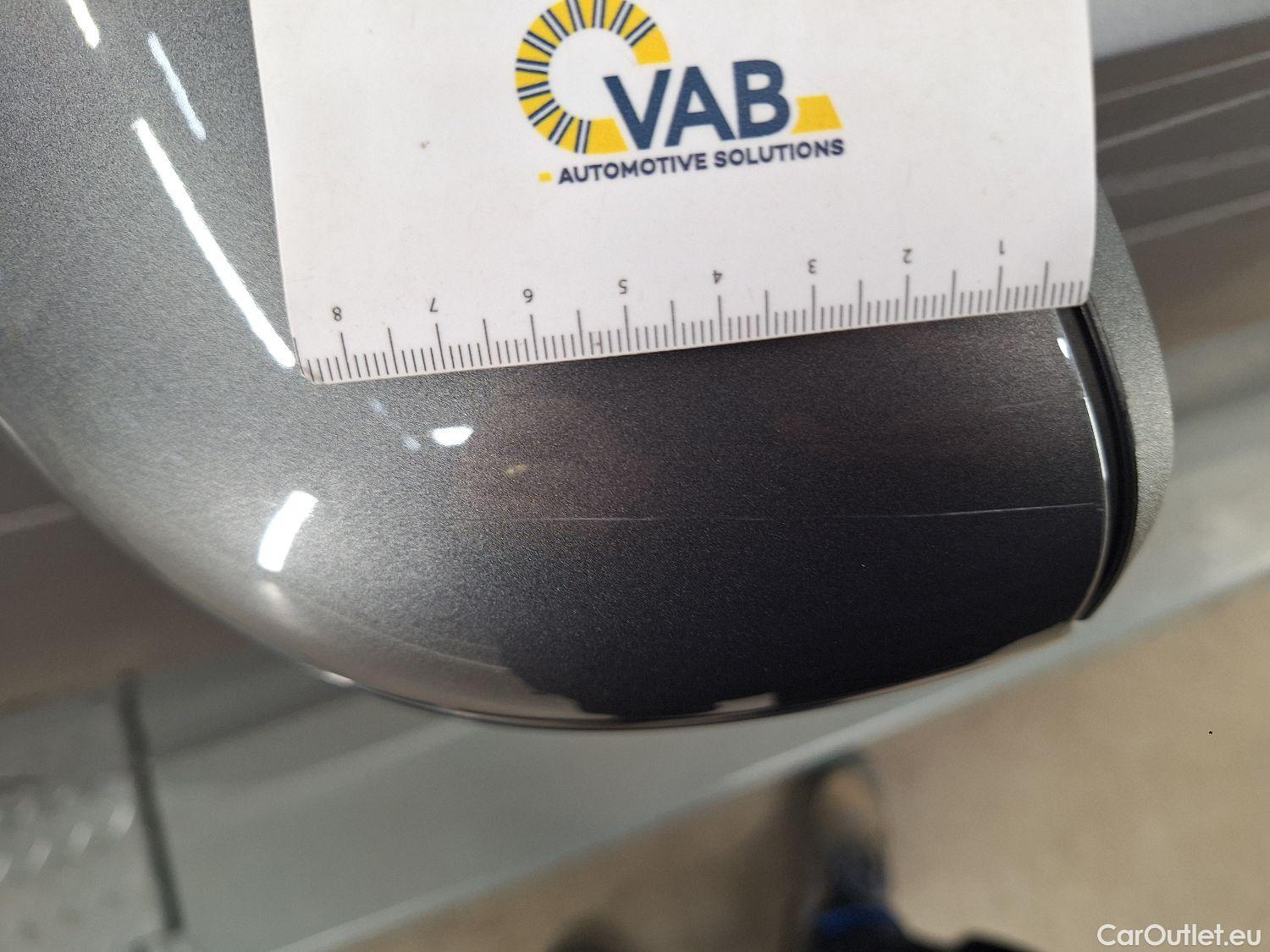  Mercedes  A-Klasse Mercedes, A Berline 180, A Berline 180 d Bus.Sol.Aut. #33