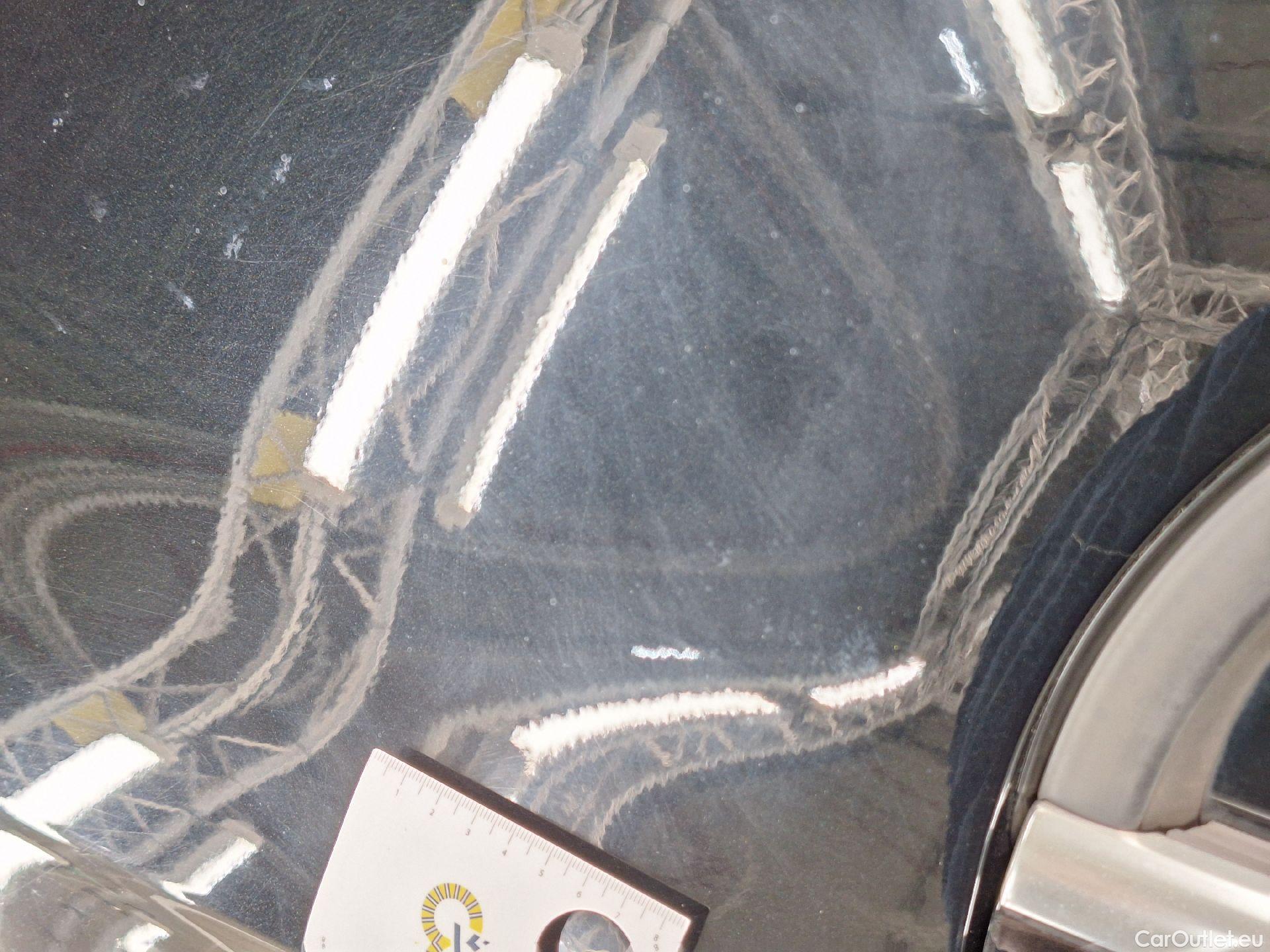  Mercedes  A-Klasse Mercedes, A-Class '18, Mercedes-Benz  A 180 d Business Solution 5 #9