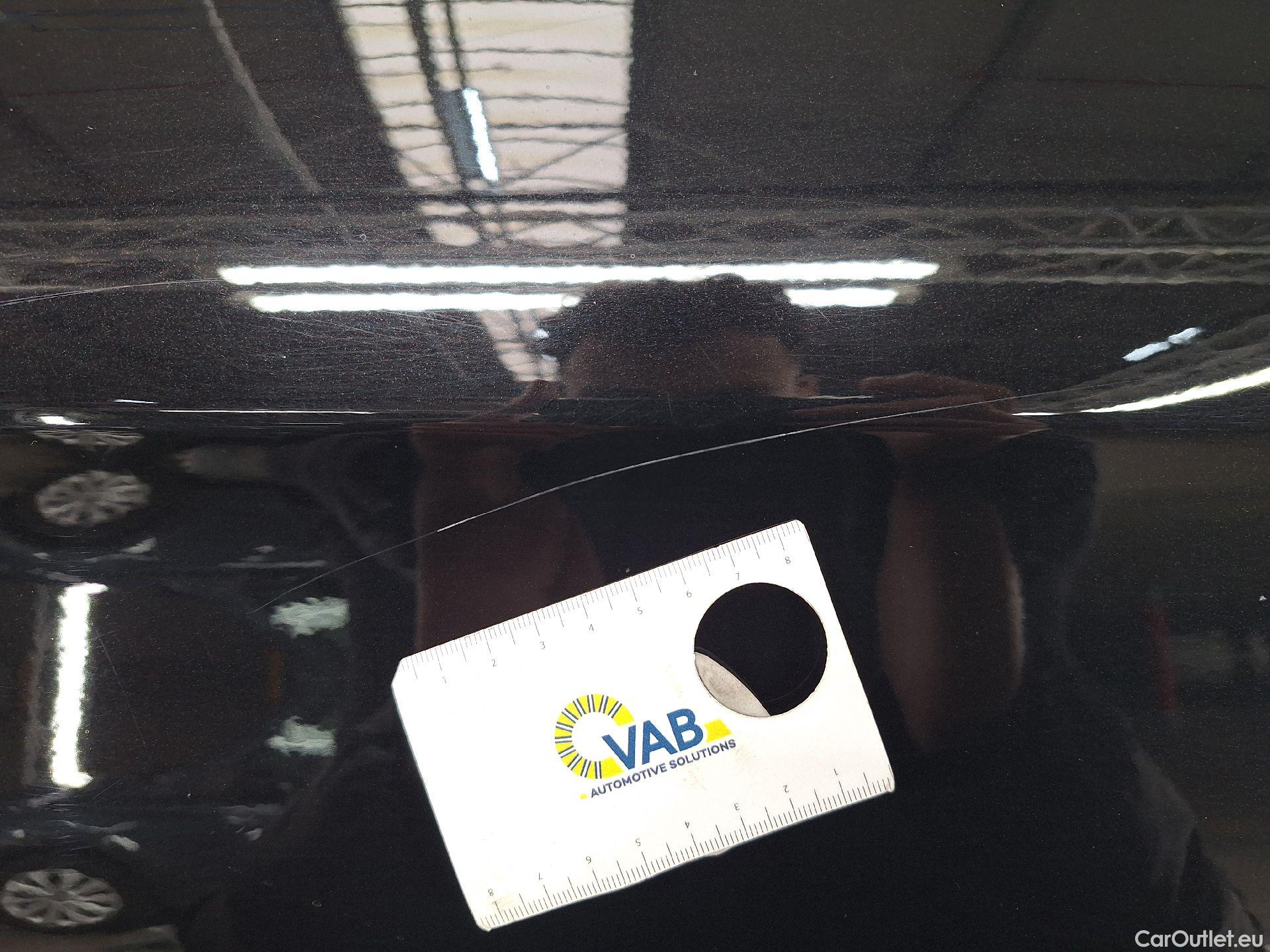  Mercedes  G-Klasee Mercedes, GLC FL'19 PHEV, Mercedes-Benz GLC GLC 300 de 4MATIC 5d #9