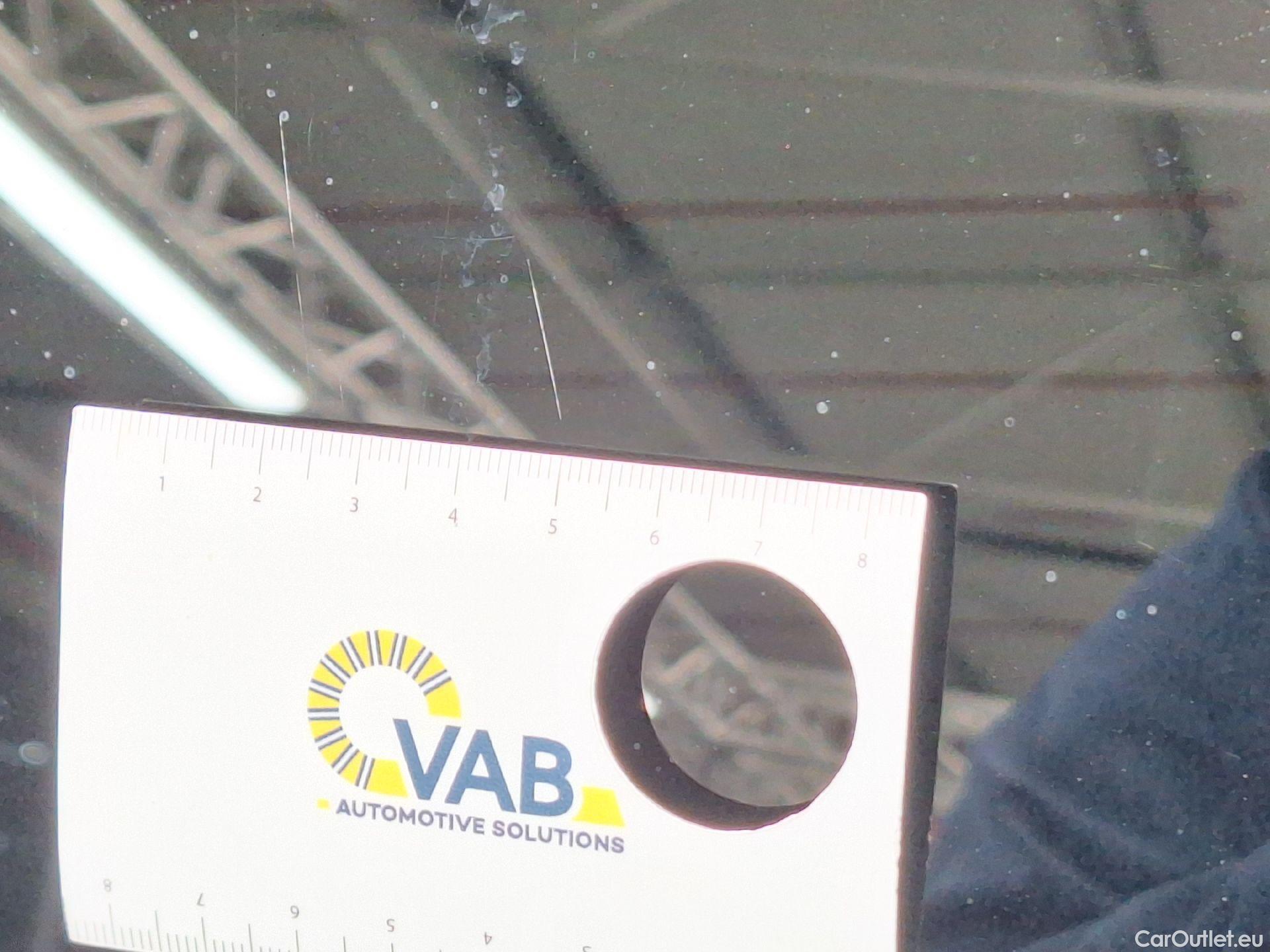  Mercedes  A-Klasse Mercedes, A-Class '18, Mercedes-Benz  A 180 d Business Solution 5 #16