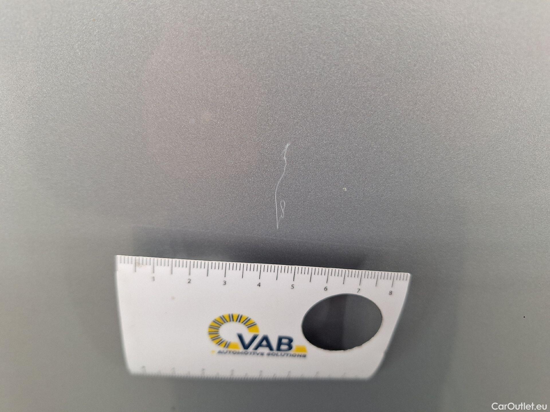  Mercedes  A-Klasse Mercedes, A-Class Berline '18, Mercedes-Benz  Limousine A 180d Business S #18