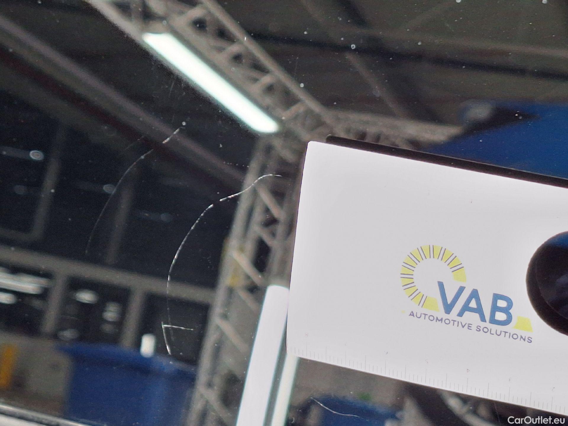  Mercedes  A-Klasse Mercedes, A-Class '18, Mercedes-Benz  A 180 d Business Solution 5 #15