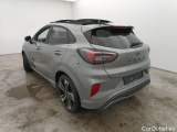  Ford  Puma Ford  1.5 TDCi 88kW ST-Line X 5d #7