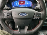 Ford  Puma Ford  1.5 TDCi 88kW ST-Line X 5d #32