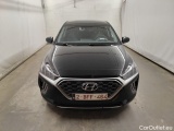  Hyundai   Ioniq Hyundai 1.6 GDi ISG DCT Hybride Feel 5d #5