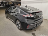  Hyundai   Ioniq Hyundai 1.6 GDi ISG DCT Hybride Feel 5d #7
