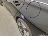  Hyundai   Ioniq Hyundai 1.6 GDi ISG DCT Hybride Feel 5d #74
