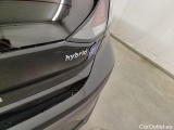  Hyundai   Ioniq Hyundai 1.6 GDi ISG DCT Hybride Feel 5d #83