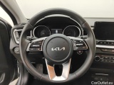  KIA  Cee'd KIA  Sportswagon Pulse 1.0 T-GDi 100 ISG 5d #20