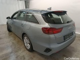  KIA  Cee'd KIA  Sportswagon Pulse 1.0 T-GDi 100 ISG 5d #7