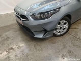  KIA  Cee'd KIA  Sportswagon Pulse 1.0 T-GDi 100 ISG 5d #23