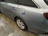  KIA  Cee'd KIA  Sportswagon Pulse 1.0 T-GDi 100 ISG 5d #30