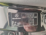  Mercedes  A-Klasse Mercedes, A-Class '18, Mercedes-Benz  A 180 d Business Solution 5 #15