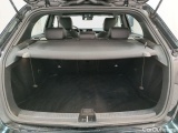  Mercedes  A-Klasse Mercedes-Benz  A 180 Business Solution Aut. 5d #13