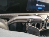  Mercedes  A-Klasse Mercedes-Benz  A 180 Business Solution Aut. 5d #40