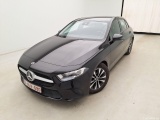  Mercedes  A-Klasse Mercedes, A-Class '18, Mercedes-Benz  A 180 Business Solution Aut #2